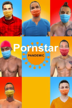 Pornstar Pandemic (2020) Pornstar Pandemic (2020)