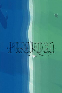 Pororoca (2024) Pororoca (2024)