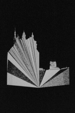 Porosité (2014)