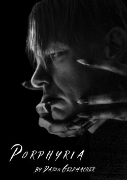 Porphyria (2024)