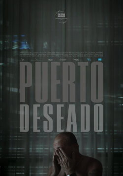 Port Desire (2023) Port Desire (2023)