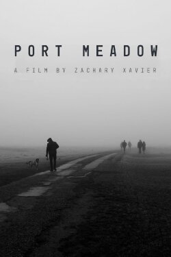 Port Meadow (2022) Port Meadow (2022)