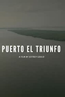 Port Triumph (2017) Port Triumph (2017)