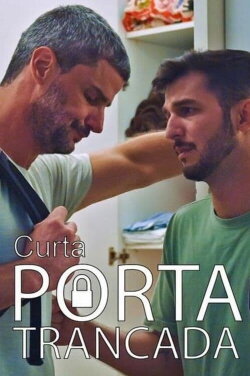 Porta Trancada (2021)