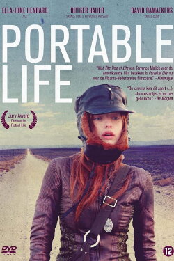 Portable Life (2011) Portable Life (2011)