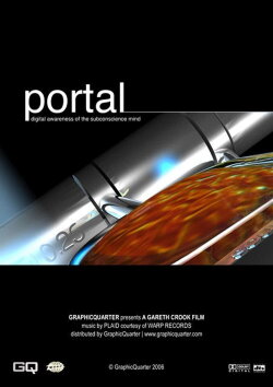 Portal (2006)