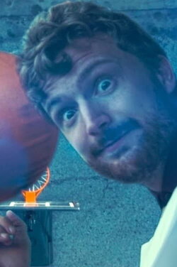 Portal Trick Shots (2014)