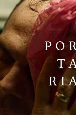Portaria (2022)