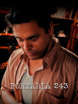 Portaria 243 (2017)