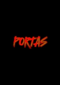 PORTAS (2023) PORTAS (2023)
