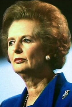 Portillo on Thatcher (2008) Portillo on Thatcher (2008)