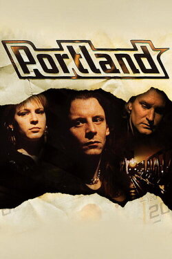 Portland (1996) Portland (1996)