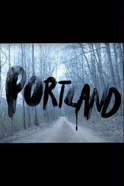 portland (2021)