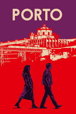 Porto (2017)