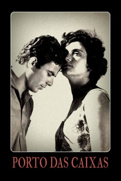 Porto das Caixas (1963) Porto das Caixas (1963)