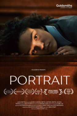 Portrait (2024)