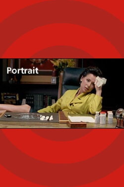 Portrait (2004) Portrait (2004)