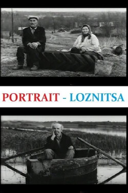Portrait (2002) Portrait (2002)
