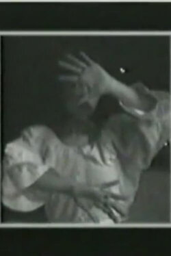 Portrait (2000)