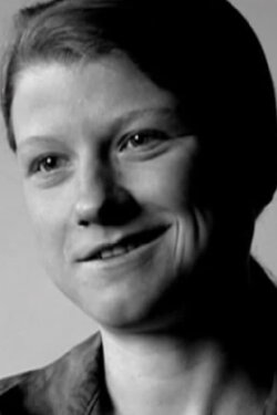 Portrait einer Arbeiterin (2002)