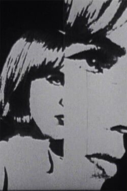 Portrait Electro Machin Chose (1967) Portrait Electro Machin Chose (1967)