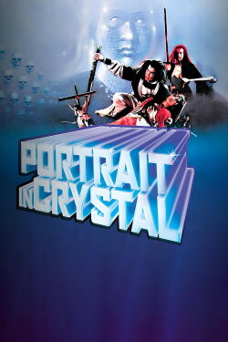 Portrait in Crystal (1983) Portrait in Crystal (1983)