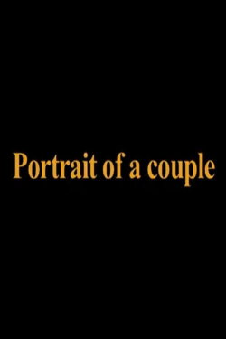 Portrait of a Couple (2008) Portrait of a Couple (2008)