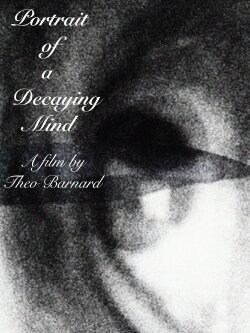 Portrait of a Decaying Mind (2023) Portrait of a Decaying Mind (2023)