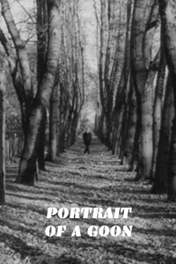 Portrait of a Goon (1959)