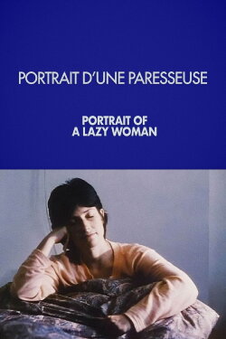 Portrait of a Lazy Woman (1986)