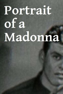 Portrait of a Madonna (1952) Portrait of a Madonna (1952)