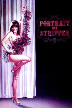 Portrait of a Stripper (1979) Portrait of a Stripper (1979)