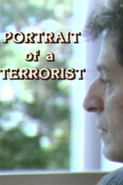 Portrait of a Terrorist (1985) Portrait of a Terrorist (1985)