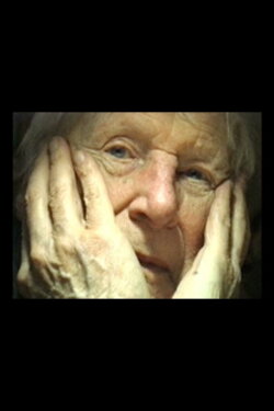 Portrait of Frans Zwartjes (2017) Portrait of Frans Zwartjes (2017)
