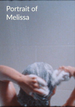 Portrait of Melissa (2022) Portrait of Melissa (2022)