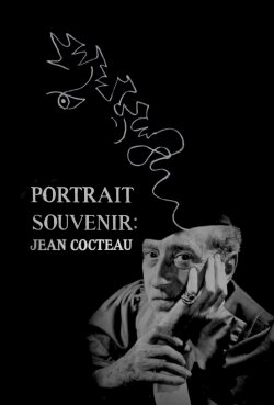 Portrait Souvenir: Jean Cocteau (1964) Portrait Souvenir: Jean Cocteau (1964)