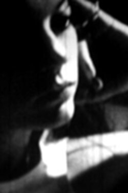 Portrait Subject Object (1967)
