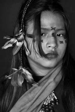 Portraits (2021)