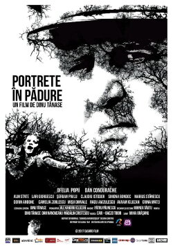 Portraits in the Forest (2017) Portraits in the Forest (2017)