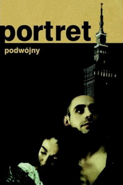Portret podwójny (2001) Portret podwójny (2001)