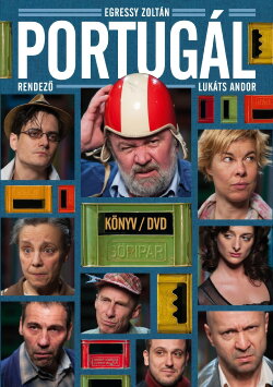 Portugal (2000)