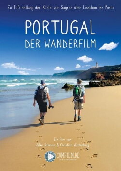 Portugal - Der Wanderfilm (2019) Portugal - Der Wanderfilm (2019)