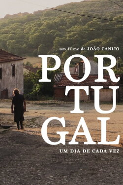 Portugal: One Day at a Time (2015) Portugal: One Day at a Time (2015)