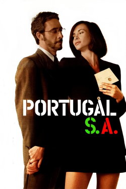 Portugal S.A. (2004)