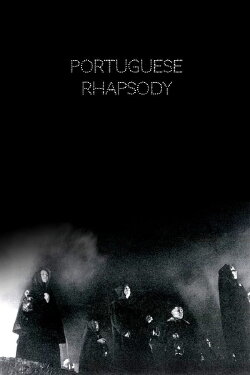 Portuguese Rhapsody (1959) Portuguese Rhapsody (1959)