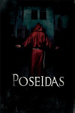 Poseídas (2015)