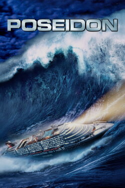 Poseidon (2006) Poseidon (2006)