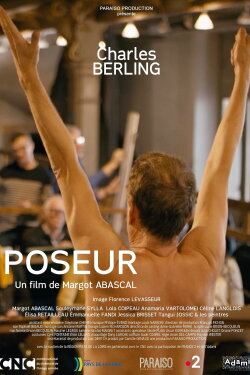 Poseur (2019) Poseur (2019)