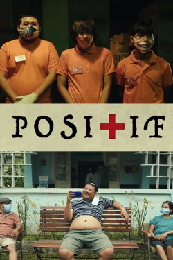 Positif (2020)