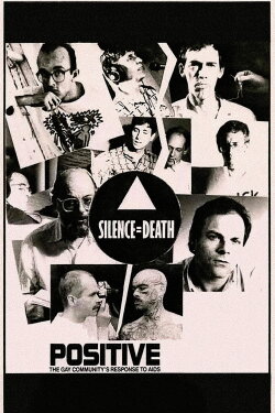 Positive (1990) Positive (1990)